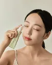 noticemestore.com_BeautyofJoseon-LightOnSerumCentella_VitaC_2.webp