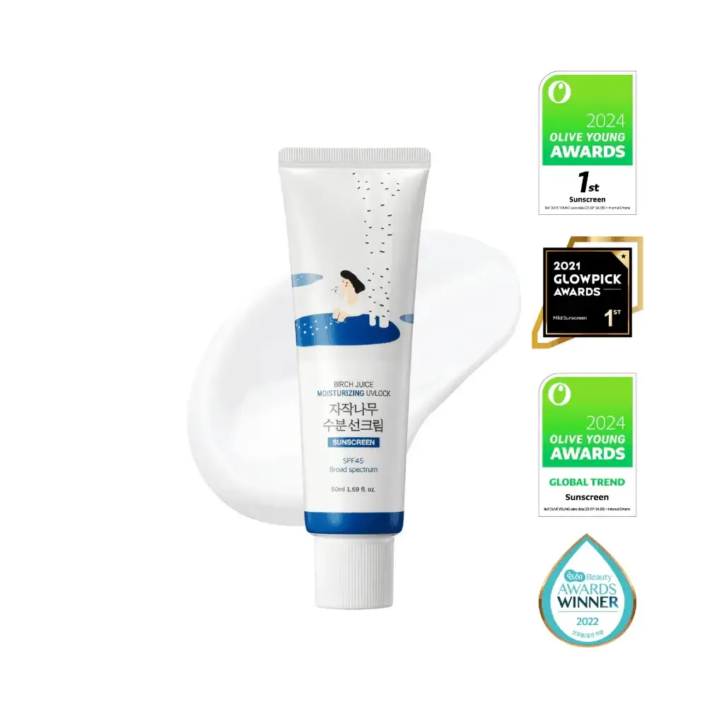 New_product_images_2_2_png.webp
