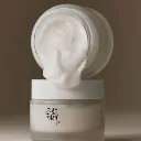 Beauty-of-Joseon-Dynasty-Cream-6.webp