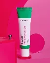 Cicapair_Cream_PDP_Regimen_Step3.webp