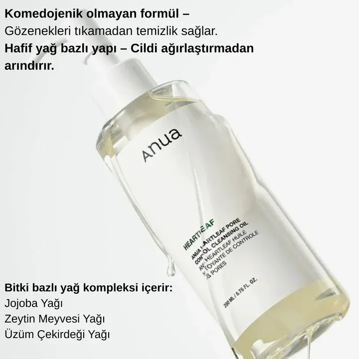 Anua_Oil_shopify_2.webp