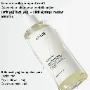 Anua_Oil_shopify_2.webp