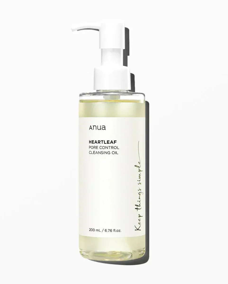 anua-cleanser-200-ml-heartleaf-pore-control-cleansing-oil-44028636299542_1.webp