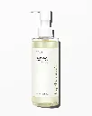 anua-cleanser-200-ml-heartleaf-pore-control-cleansing-oil-44028636299542_1.webp