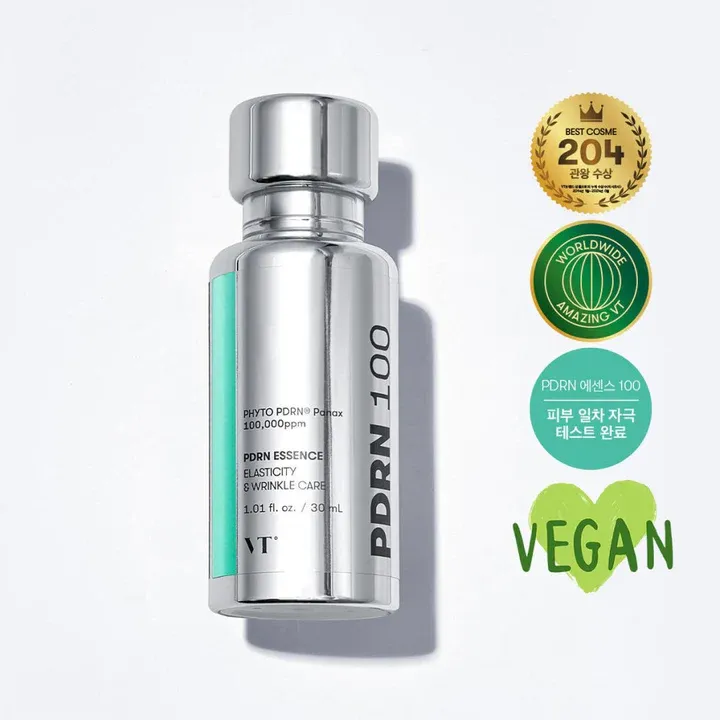 vt-pdrn-essence-100-vegan-pdrn-serumu-30mlvt-cosmeticsvionine-763355.webp