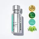 vt-pdrn-essence-100-vegan-pdrn-serumu-30mlvt-cosmeticsvionine-763355.webp