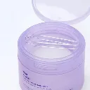 frankly-closer-toner-pads-70pcs-105ml-4-min-768x768.webp