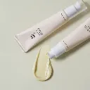 beauty-of-joseon-revive-eye-serum-ginseng-retinal-30mlbeauty-of-joseonvionine-1447254.webp