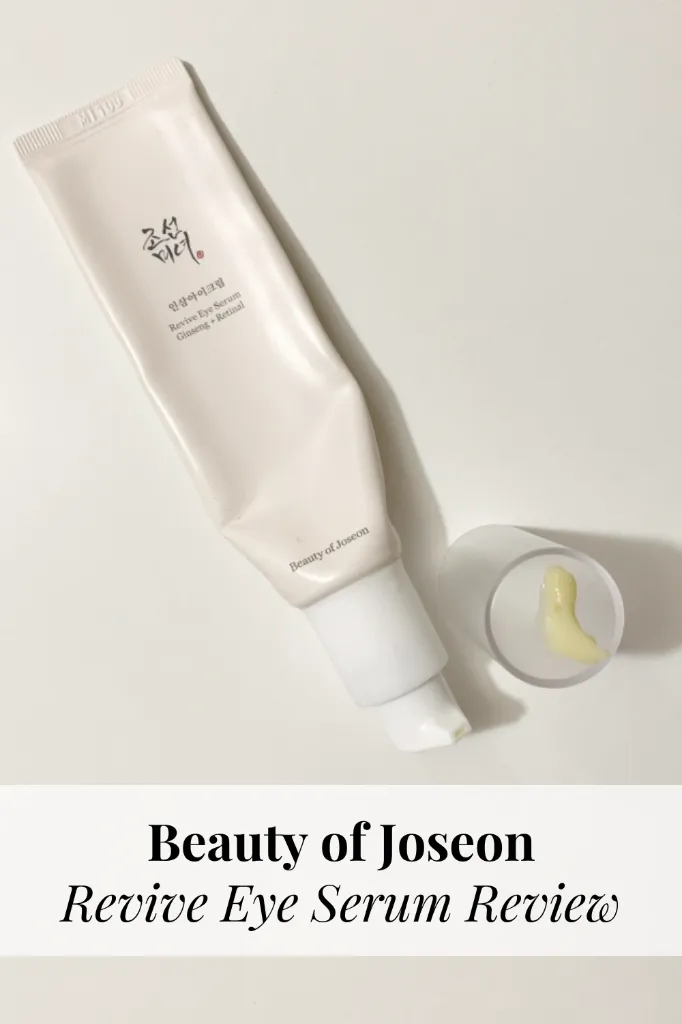 beauty-of-joseon-revive-eye-serum-review.webp