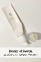 beauty-of-joseon-revive-eye-serum-review.webp