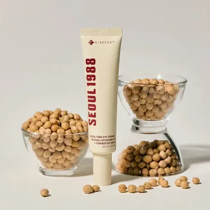 K-SECRET-SEOUL1988EyeCream_RetinalLiposome4_FermentedBean-30ml_5-SKINOREA.webp
