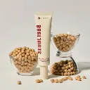 K-SECRET-SEOUL1988EyeCream_RetinalLiposome4_FermentedBean-30ml_5-SKINOREA.webp
