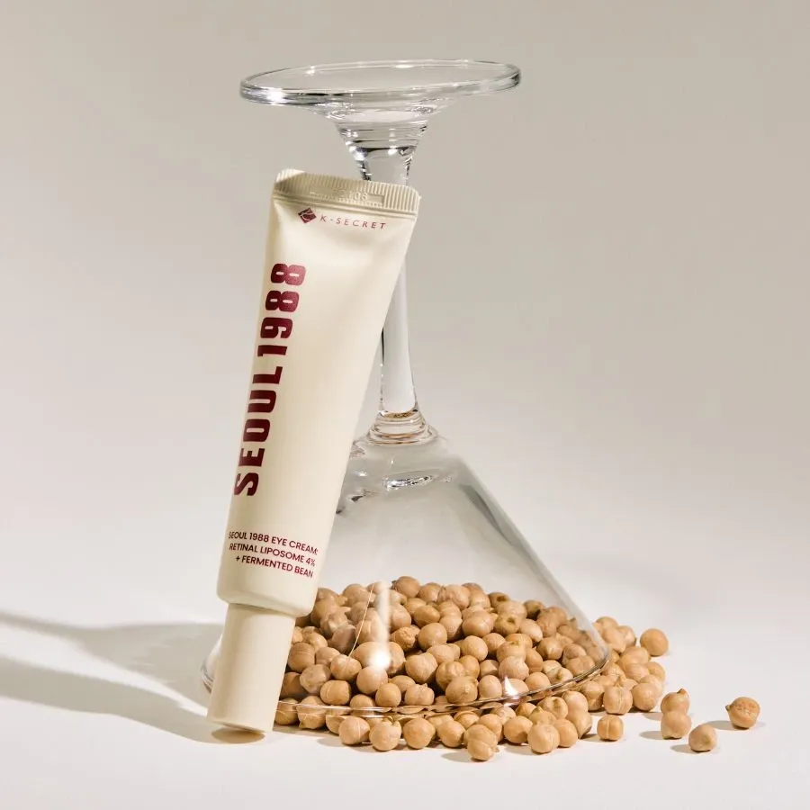 k_secret_seoul_1998_eye_cream_retinal_liposome_45_fermented_bean-2.webp