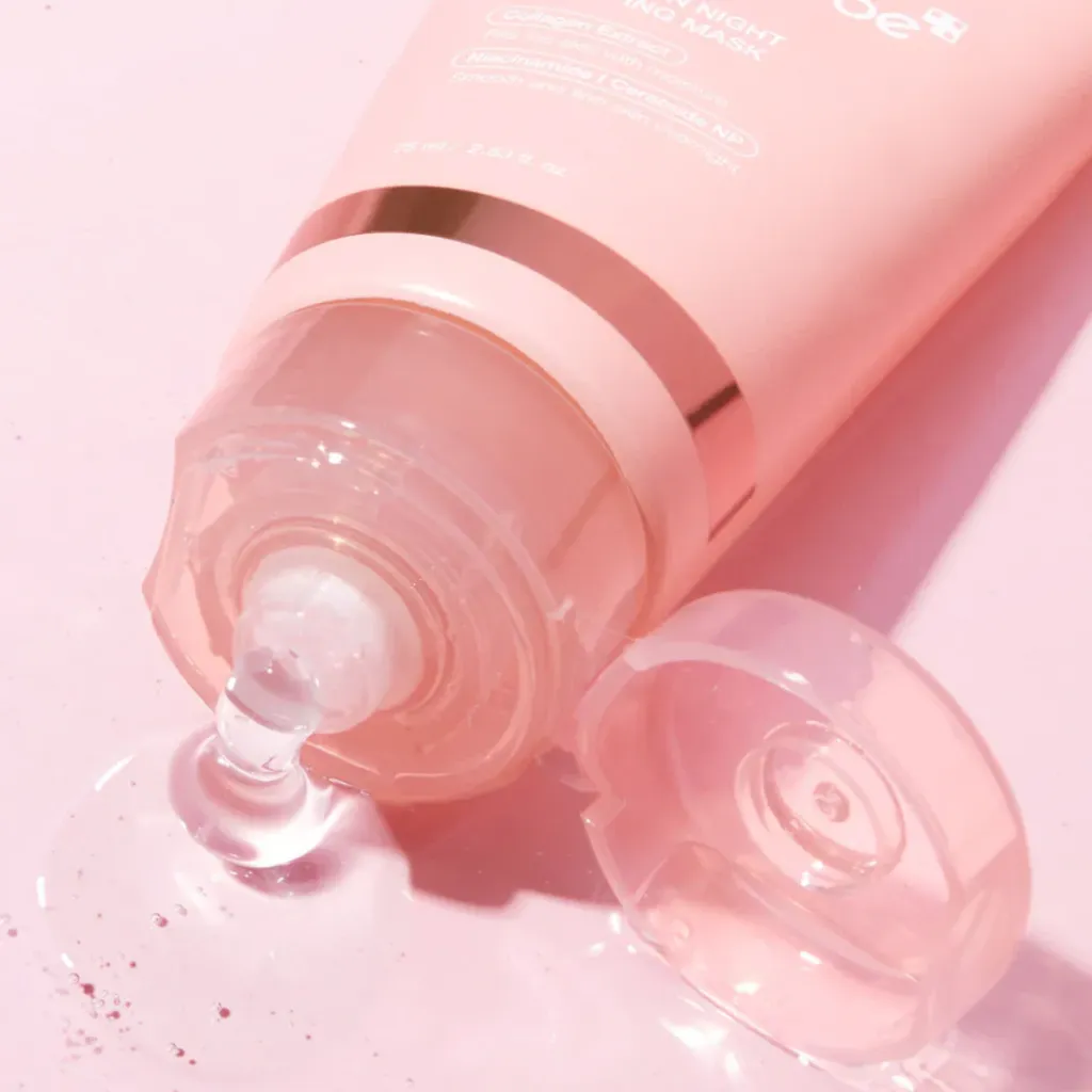 medicube-collagen-night-wrapping-mask-infonew1-sentisenti.webp