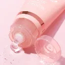 medicube-collagen-night-wrapping-mask-infonew1-sentisenti.webp