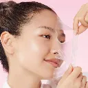 medicube-collagen-night-wrapping-mask_8800256113217_DarBeauty_04.webp