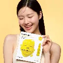 frame-82.webp