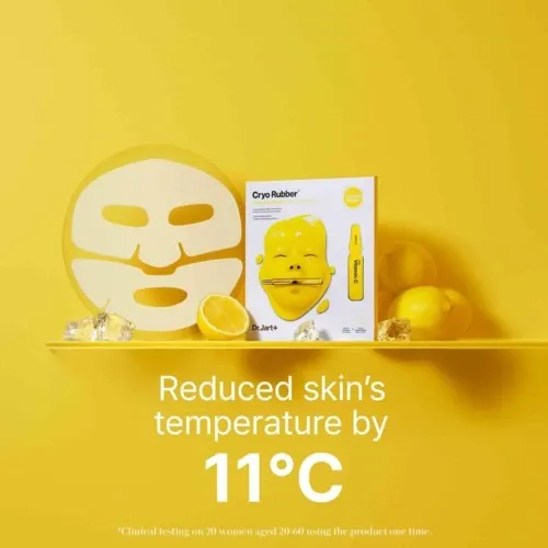 dr.jart-cryo-rubber-with-brightening-vitamin-c-4g40g-1-pcs-2168-152-0001_3.webp