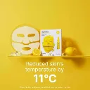 dr.jart-cryo-rubber-with-brightening-vitamin-c-4g40g-1-pcs-2168-152-0001_3.webp