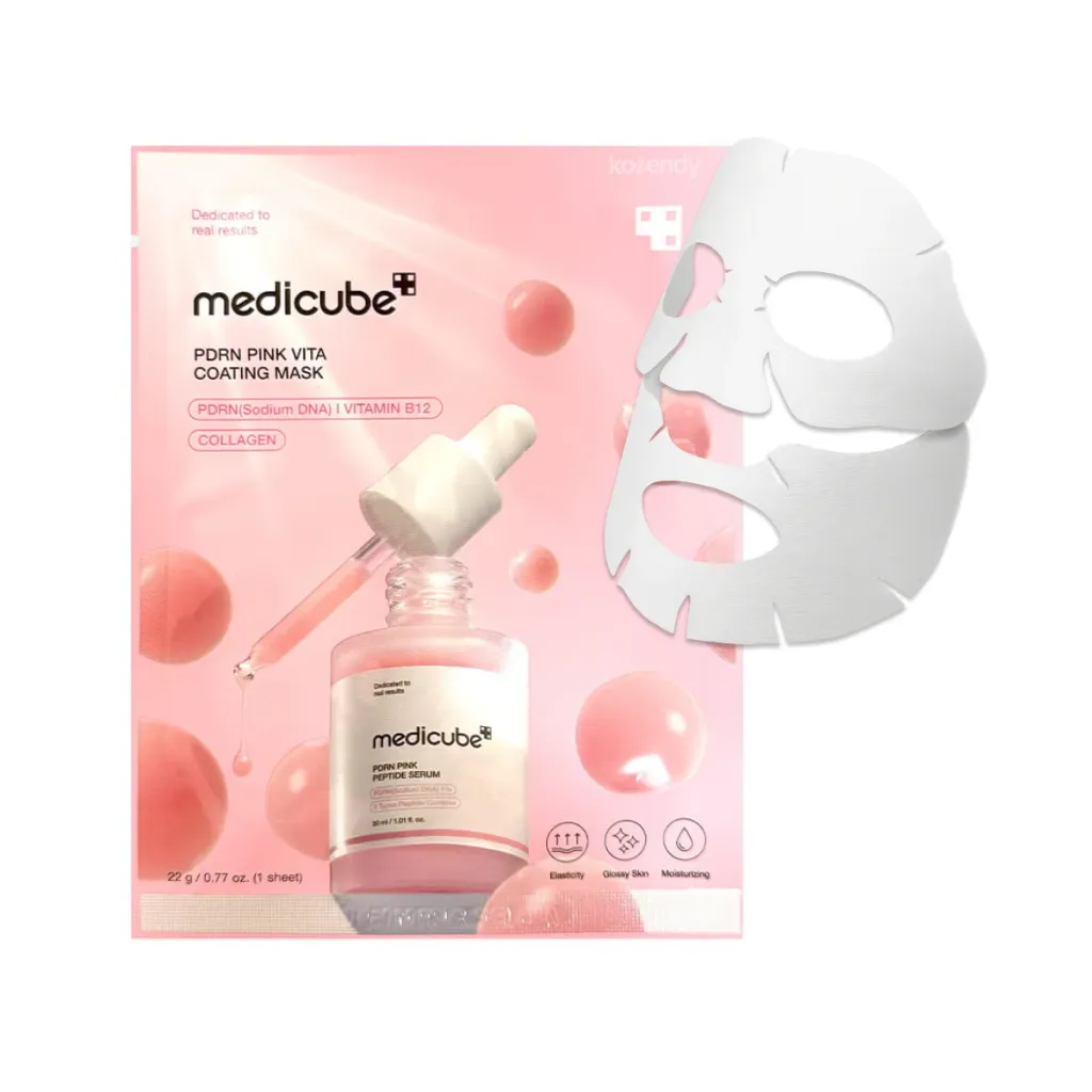 PDRNPinkVitaCoatingMaskKorendy1_9840879c-8d6c-4012-a632-7a94d042a380.webp