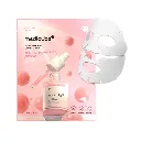 PDRNPinkVitaCoatingMaskKorendy1_9840879c-8d6c-4012-a632-7a94d042a380.webp