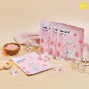 product4_02042026-155317.webp