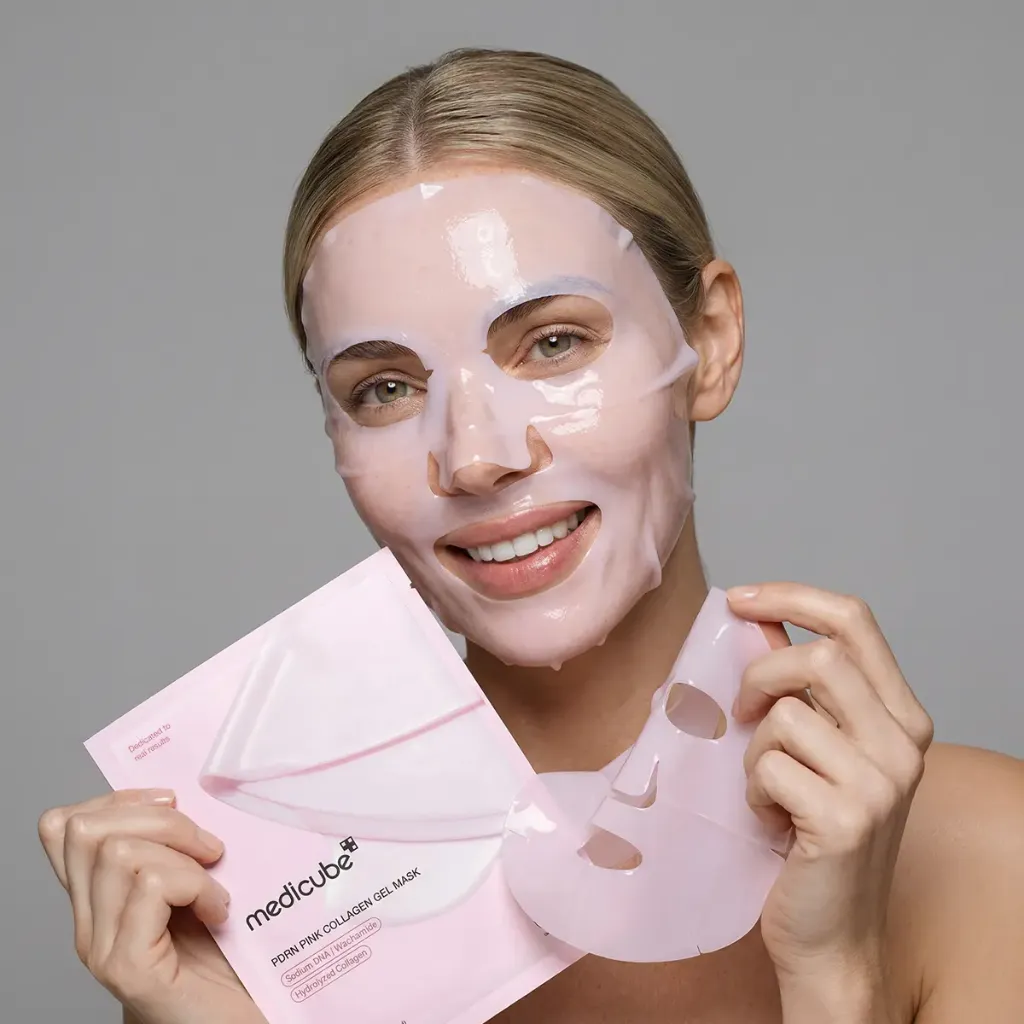 02_PDRN_Pink_Collagen_Gel_Mask.webp