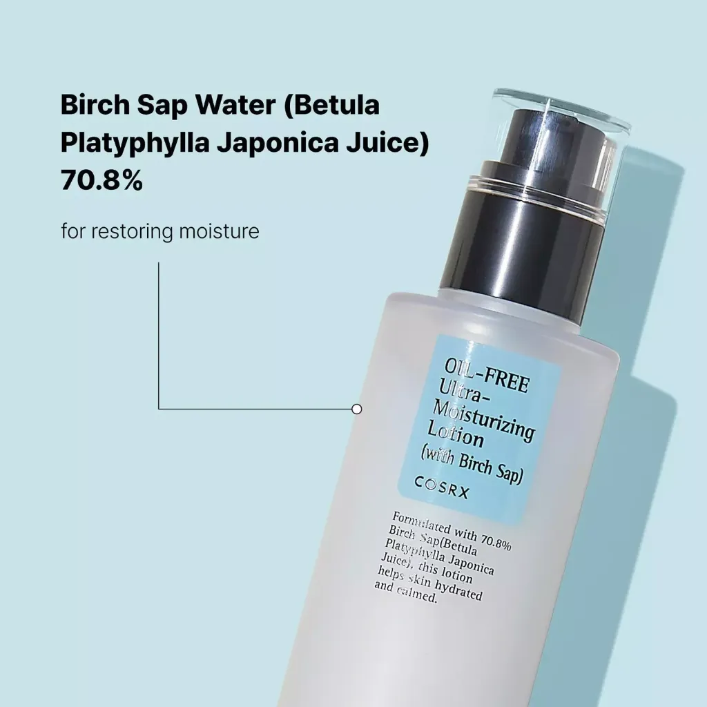 cosrxoil-freeultra-moisturizinglotionwithbirchsap4x2000_45.webp