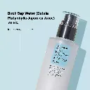 cosrxoil-freeultra-moisturizinglotionwithbirchsap4x2000_45.webp