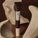 SHOPIFY_PROBIO_CICA_EYE_CREAM2.webp