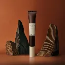 Skin1004_MadagascarCentellaProbio-CicaBakuchiolEyeCream_Photo4.webp