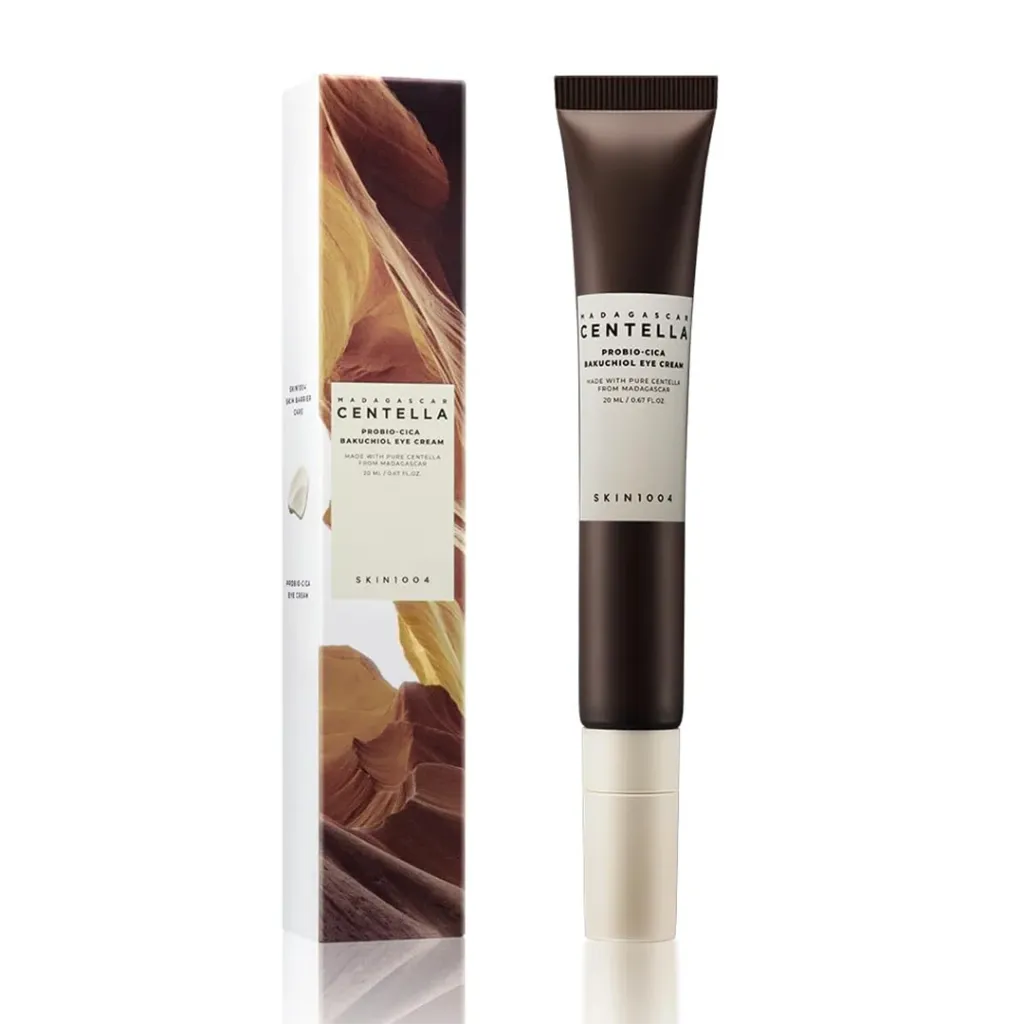 skin1004-probio-cica-bakuchiol-eye-cream_8809913830474_DarBeauty.webp