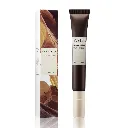 skin1004-probio-cica-bakuchiol-eye-cream_8809913830474_DarBeauty.webp