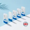 birch-moisturizing-sun-stick-spf-50-pa-round-lab-1_1080x_d06c0a72-e22e-46d2-9cc0-443508c17471.webp