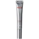 MEDIPEEL Peptide 9 Volume Lif-Tox Eye Cream 20 ml Cilt Elastikiyetini Destekleyen Göz Çevresi Kremi