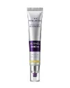 Missha Kırışıklık Karşıtı Retinol İçerikli Konsantre Krem Time Revolution Retinol 4000 Shot Intensive Cream