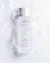 Missha Fermente İçeriklere Sahip Aydınlatıcı&Nemlendirici Esans Time Revolution The First Essence