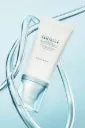 Skin1004 Madagaskar Centella Hyalu-Cica Su Bazlı Güneş Serumu SPF 50+ PA++++ 50 ml