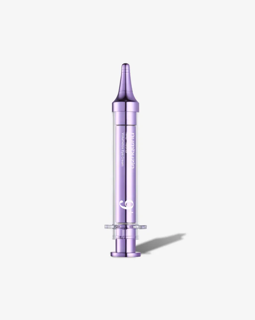 Numbuzin No.9 NAD+ Retinol Eye Cream 10ml-Peptit İçeren Kırışıklık Karşıtı Sıkılaştırıcı Göz Kremi