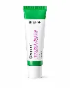 DR.JART+
Cicapair™ - Yoğun Yatıştırıcı Onarıcı Krem