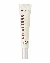 K-Secret - SEOUL 1988 Eye Cream Retinal Liposome 4% + Fermented Bean (İnce Çizgi Önleyici ve Elastikiyet Koruyucu 3 Peptitli ve Retinalli Göz Kremi) 30ml