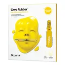 DR.JART+
Cryo Rubber - Aydinlik Görünüm Veren C Vitamini Maskesi