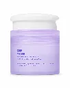 FRANKLY Pirinç Özü, 9 Çeşit peptit ve Kolajen İçeren Gözenek Sıkılaştırıcı Closer Toner Pad 70 Adet 105ml