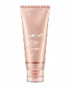 Medicube - Collagen Night Wrapping Mask (Besleyici ve Elastikiyet Koruyucu Kolajenli Soyulabilir Uyku Maskesi) 75ml