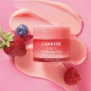 LANEIGE
Lip Sleeping Mask - Dudak Bakım Maskesi
