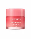 LANEIGE
Lip Sleeping Mask - Dudak Bakım Maskesi