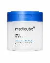 MEDICUBE
Zero Pore Pad 2.0 - Peeling Etkili Yüz Pedleri