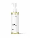 Anua - Heartleaf Pore Control Cleansing Oil (Siyah Beyaz Nokta Karşıtı Gözenek Temizleyici Yağ) 200ml