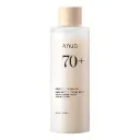 ANUA Rice 70 Glow Milky Toner - Pirinç Özlü Aydınlatıcı Tonik