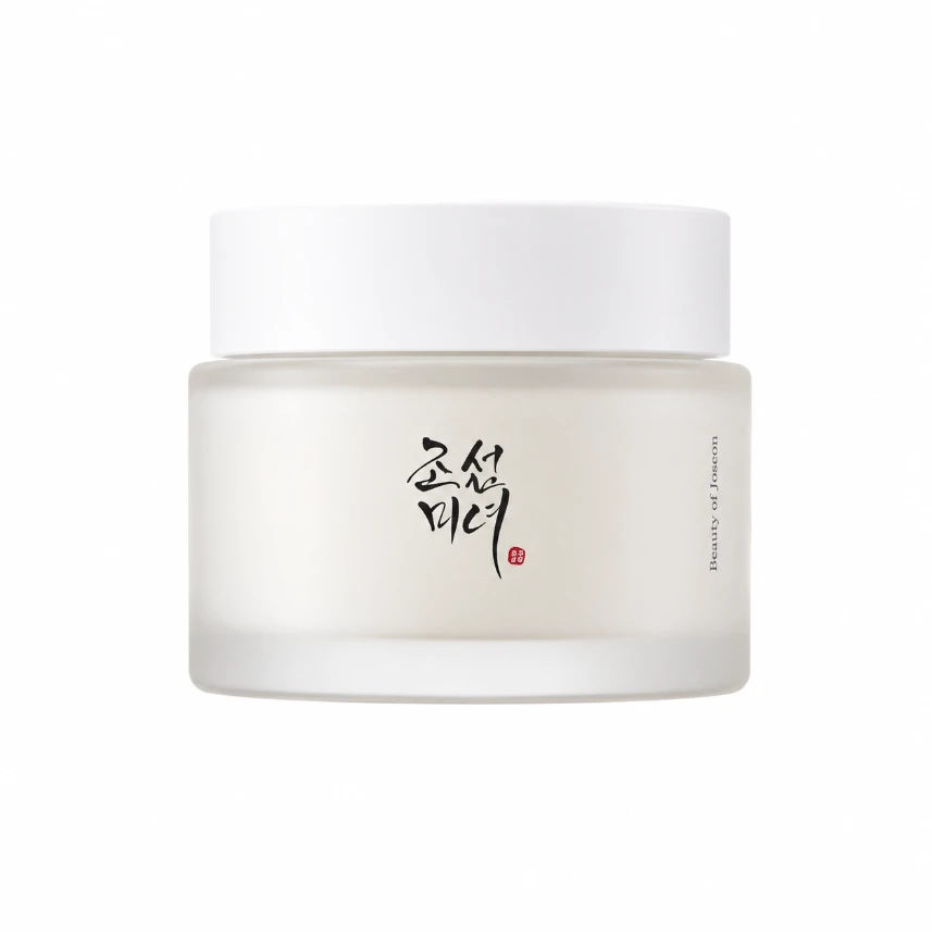 BEAUTY OF JOSEON Dynasty Cream - Yaşlanma karşıtı besleyici krem